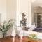 No 4 Boutique Beach House
