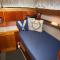 Stay in a Yacht - Algarve - Albufeira