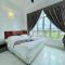 Century Suria Aparment Langkawi by Zervin - 瓜埠