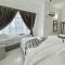 Century Suria Aparment Langkawi by Zervin - 瓜埠