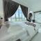 Century Suria Aparment Langkawi by Zervin - 瓜埠