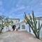 Living The Breede : Spanish House
