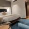 Chryso Hotels Pvt Ltd