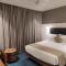 Chryso Hotels Pvt Ltd