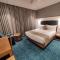 Chryso Hotels Pvt Ltd