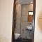Hotel Wall City 55