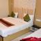 Hotel Wall City 55