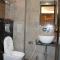 Hotel Wall City 55