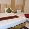 Hotel Wall City 55