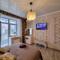 2x SuperLUX Arbat Chehova-Kirova 55