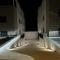 Apartman Retro with heated pool and gym for 8 - Murter