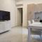 LA CALETTA BEACH APARTMENT