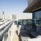 Coral Tower Hotel by Hansa