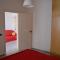 Casa con clima per 4 San foca Ll79