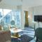 Coral Tower Hotel by Hansa