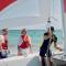 TUI MAGIC LIFE Belek