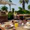 TUI MAGIC LIFE Belek