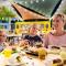 TUI MAGIC LIFE Belek