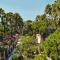 TUI MAGIC LIFE Belek