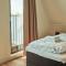 Dutchen Baayvillas
