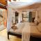 Ti Melen Boutique Guesthouse
