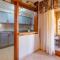 Spacious apartment with sea view in La Mata - 75 m² - Pool