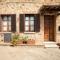Noi2+2 Vacanze - App. ANDREA