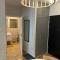 OnHoliday Apartamenty ze strefą Relax & Fun, ul Lwowska 12