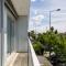 JOIVY Sleek House Balcony & 2 Terraces in Porto - Maia