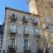 Historic Center New Apartment - Catania Stays