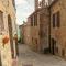 Noi2+2 Vacanze - App. ANDREA