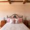 Noi2+2 Vacanze - App. ANDREA