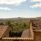 Noi2+2 Vacanze - App. ANDREA