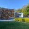 Villa do Val Seixas - Piscina Privada