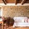 Noi2+2 Vacanze - App. ANDREA