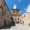Noi2+2 Vacanze - App. ANDREA
