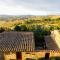 Noi2+2 Vacanze - App. ANDREA