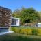 Villa do Val Seixas - Piscina Privada
