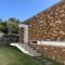Villa do Val Seixas - Piscina Privada