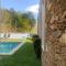 Villa do Val Seixas - Piscina Privada