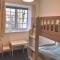 Great price, lovely comfy flat.2 mins from the sea