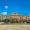 Quality Inn & Suites - Ardmore