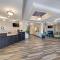 Quality Inn & Suites Ardmore