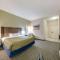 Quality Inn & Suites Ardmore