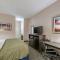 Quality Inn & Suites - Ardmore