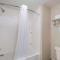 Quality Inn & Suites Ardmore