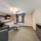 Quality Inn & Suites Ardmore