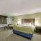 Quality Inn & Suites - Ardmore
