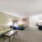 Quality Inn & Suites Ardmore