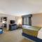 Quality Inn & Suites Ardmore